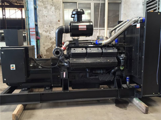 桂平柴油发电机 桂平柴油发电机