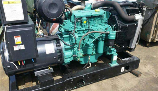 桂平柴油发电机 桂平柴油发电机