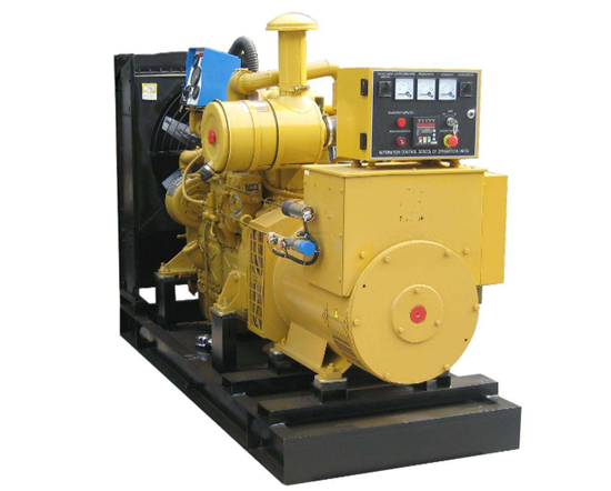 桂平发电机出租