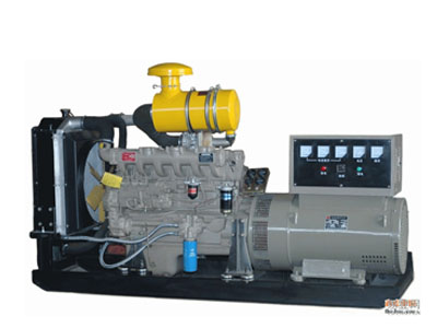 桂平有关风力发电机组反飓风损坏办法